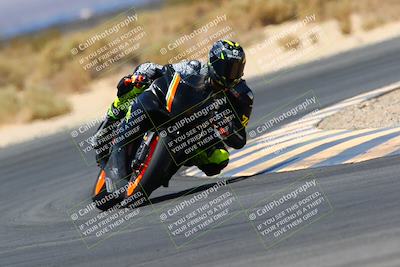 media/May-14-2022-SoCal Trackdays (Sat) [[7b6169074d]]/Turn 16 (1230pm)/